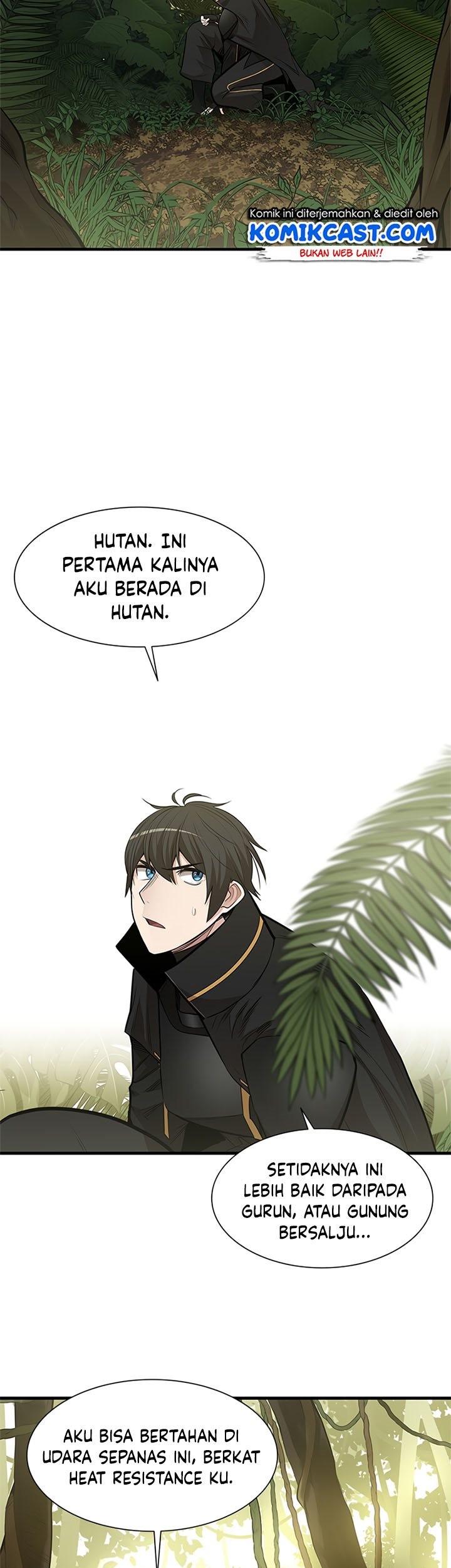 Chapter 52 - halaman 19