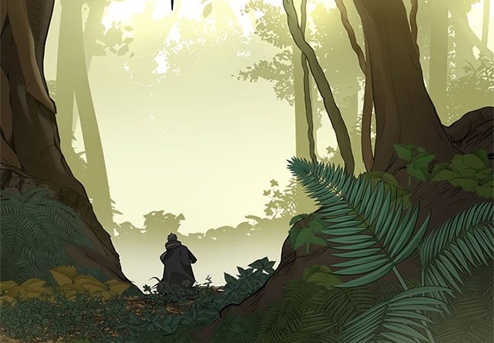 Chapter 52 - halaman 20
