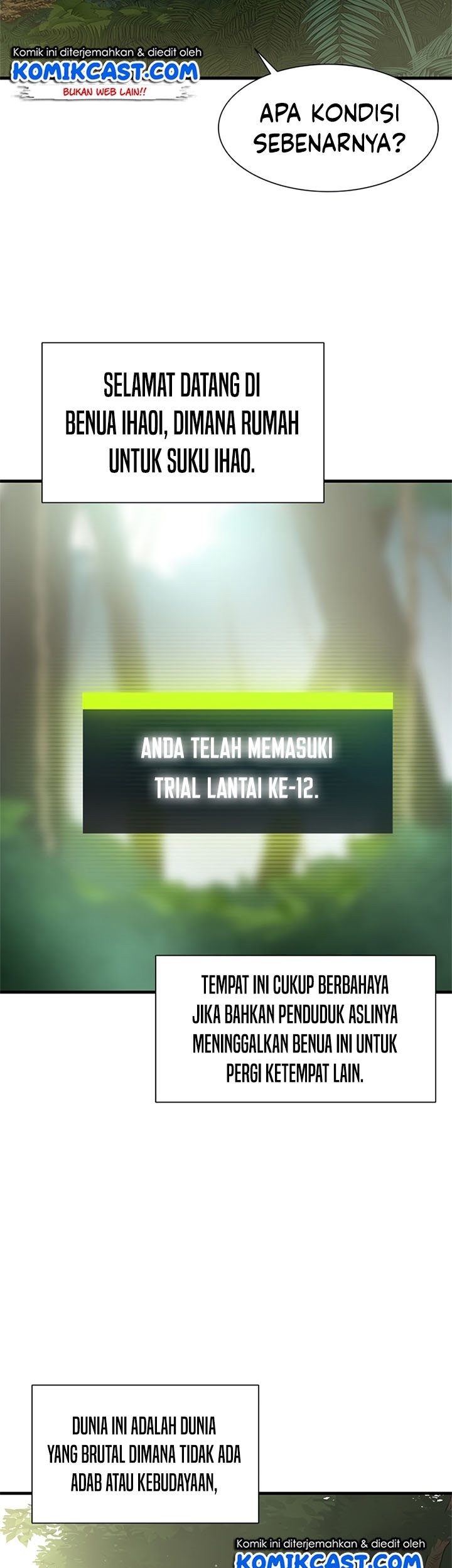 Chapter 52 - halaman 21