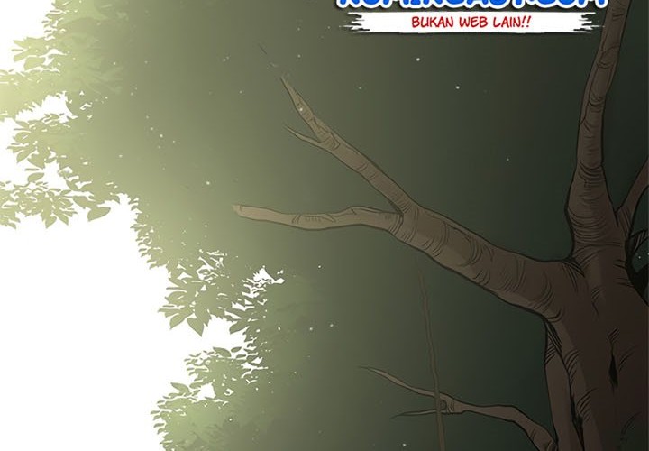 Chapter 52 - halaman 22