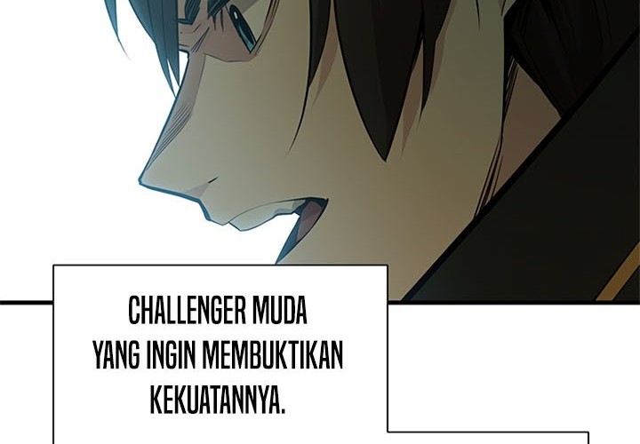 Chapter 52 - halaman 24