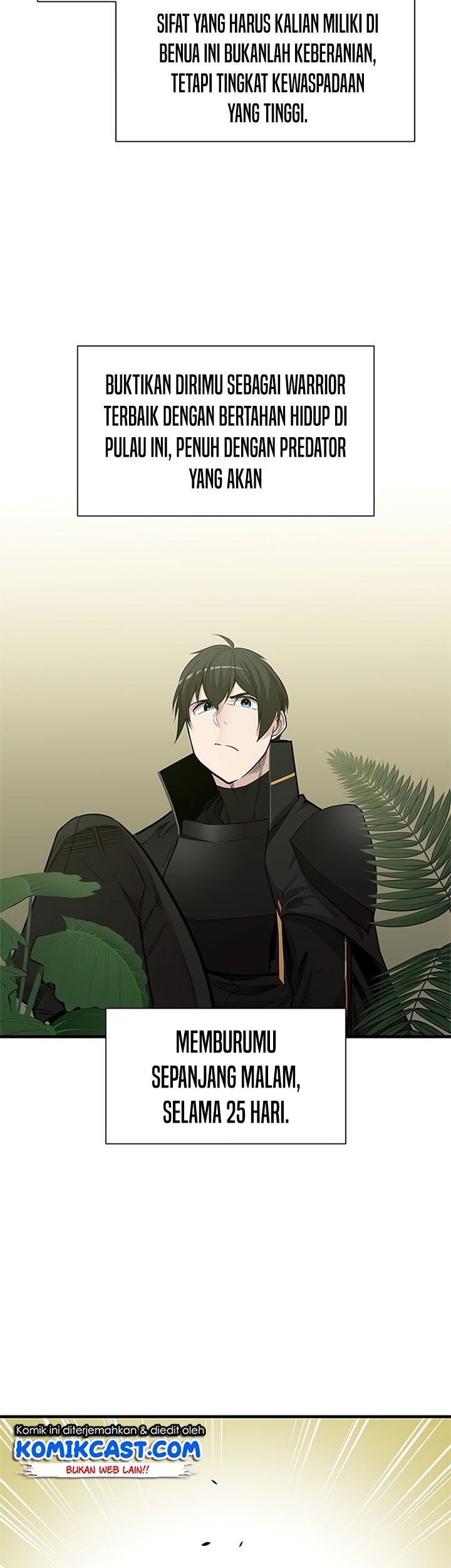 Chapter 52 - halaman 25