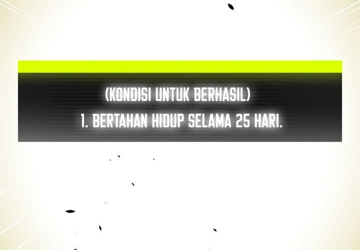 Chapter 52 - halaman 26