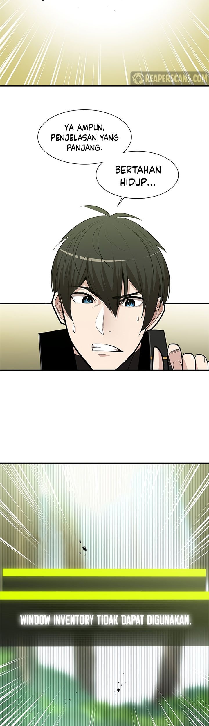 Chapter 52 - halaman 27