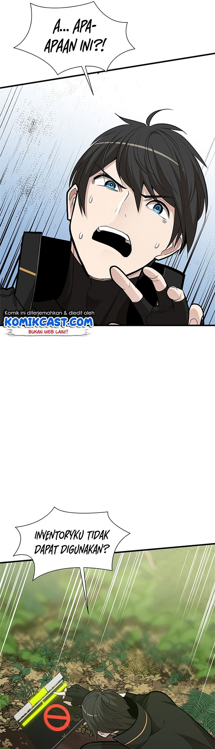 Chapter 52 - halaman 29