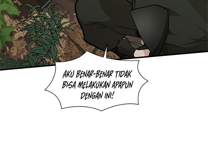 Chapter 52 - halaman 30