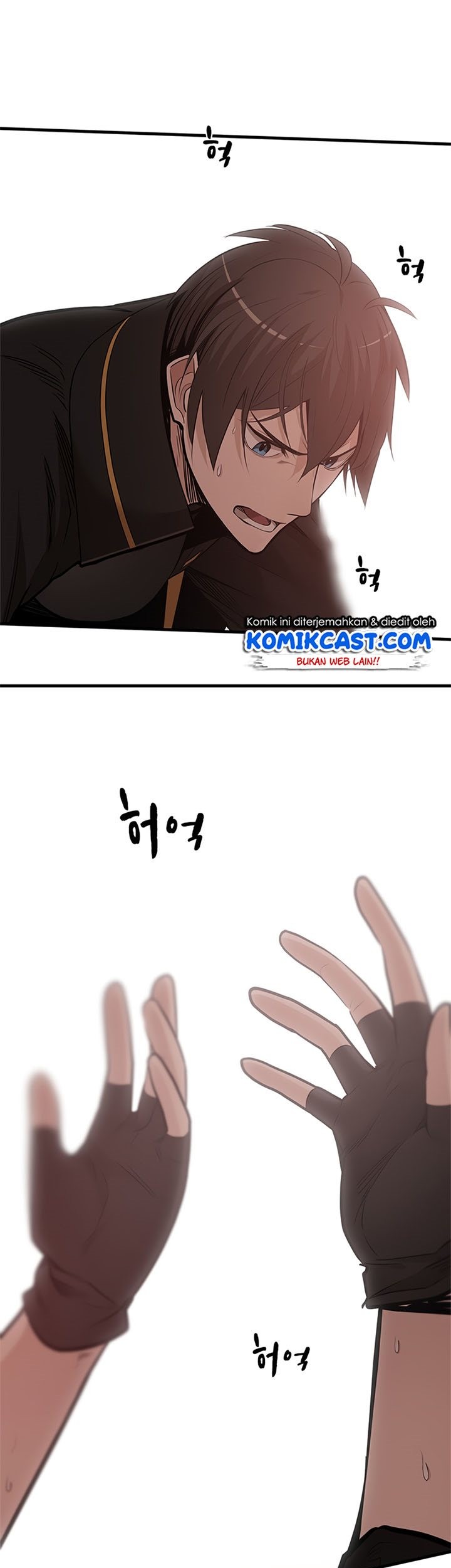 Chapter 52 - halaman 31