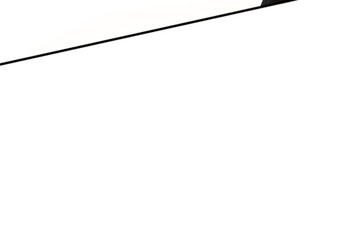 Chapter 52 - halaman 32