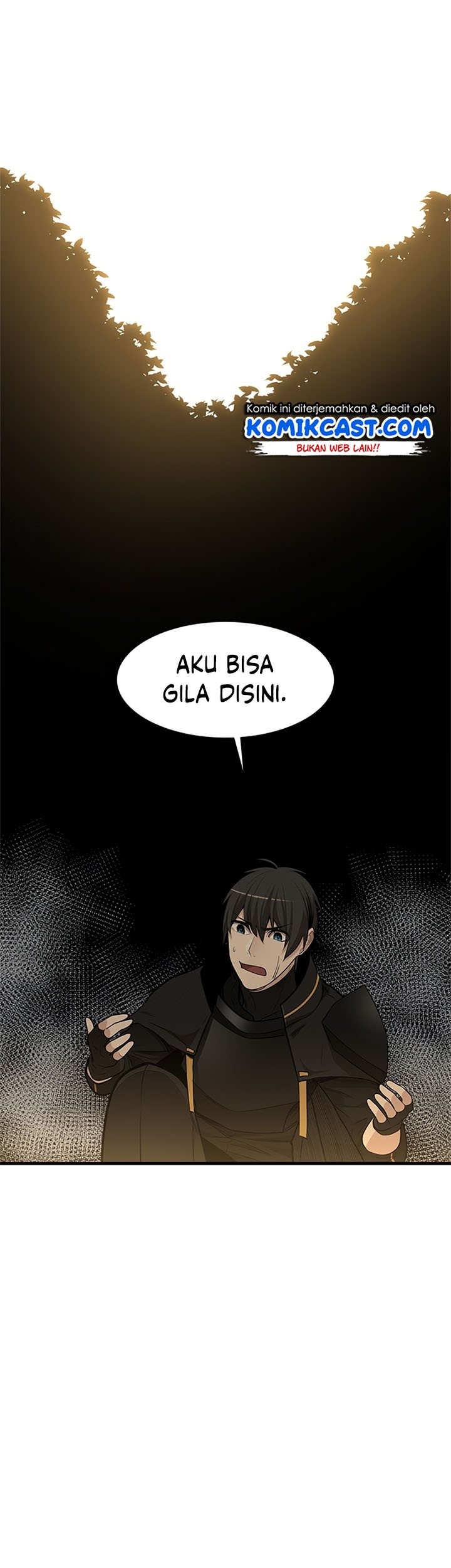 Chapter 52 - halaman 33