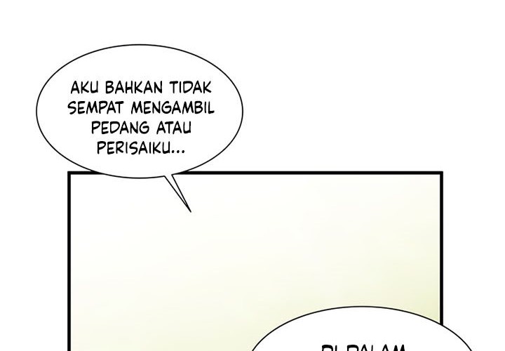 Chapter 52 - halaman 34