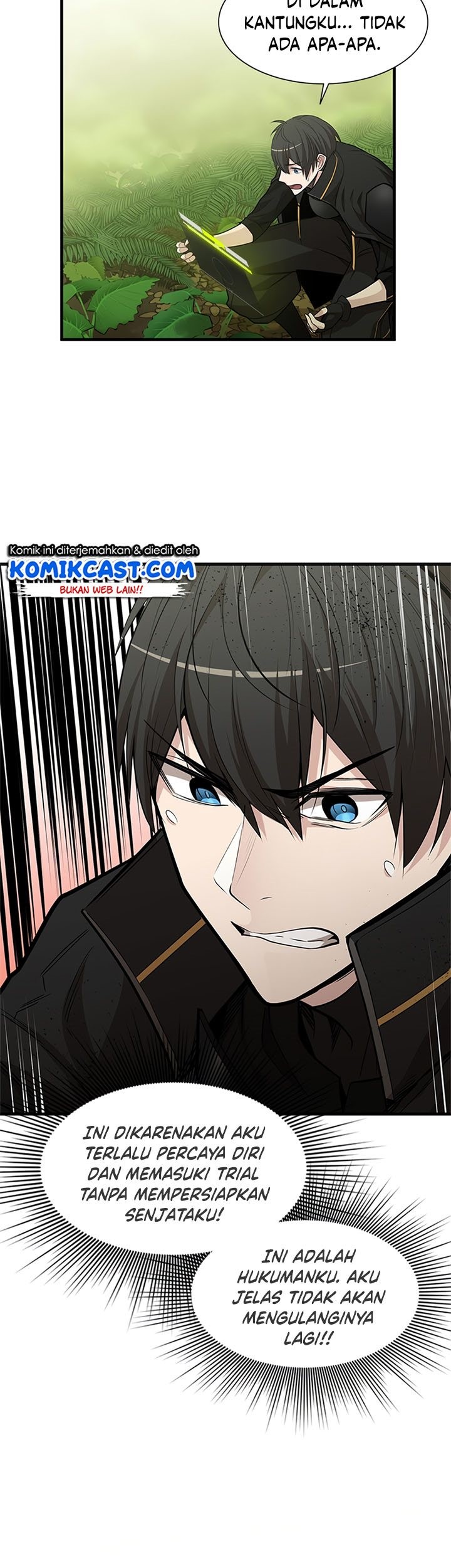 Chapter 52 - halaman 35