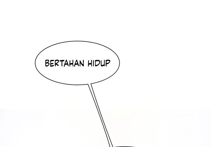 Chapter 52 - halaman 36
