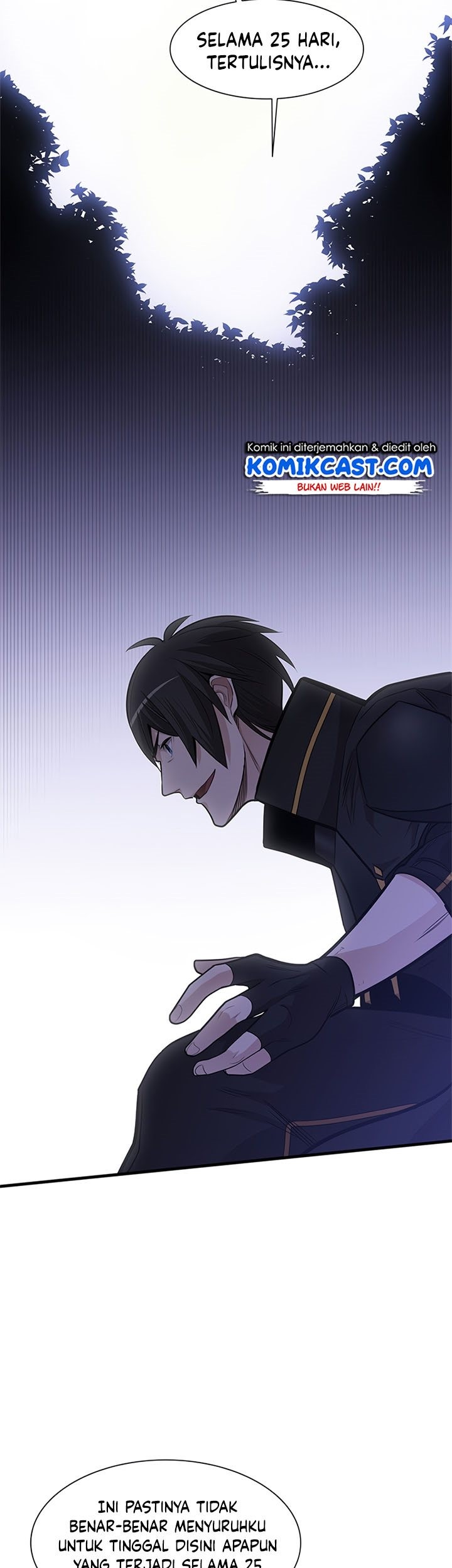 Chapter 52 - halaman 37