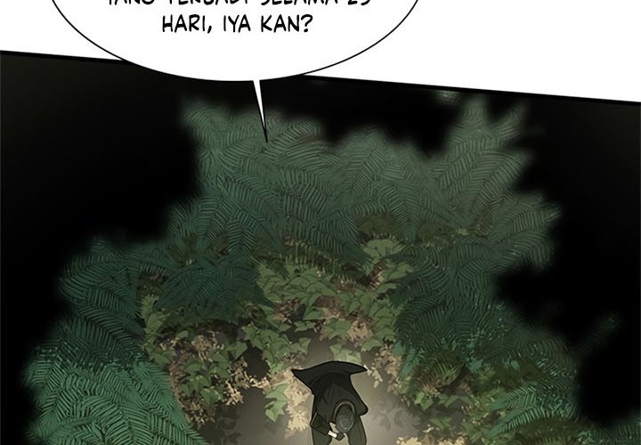 Chapter 52 - halaman 38