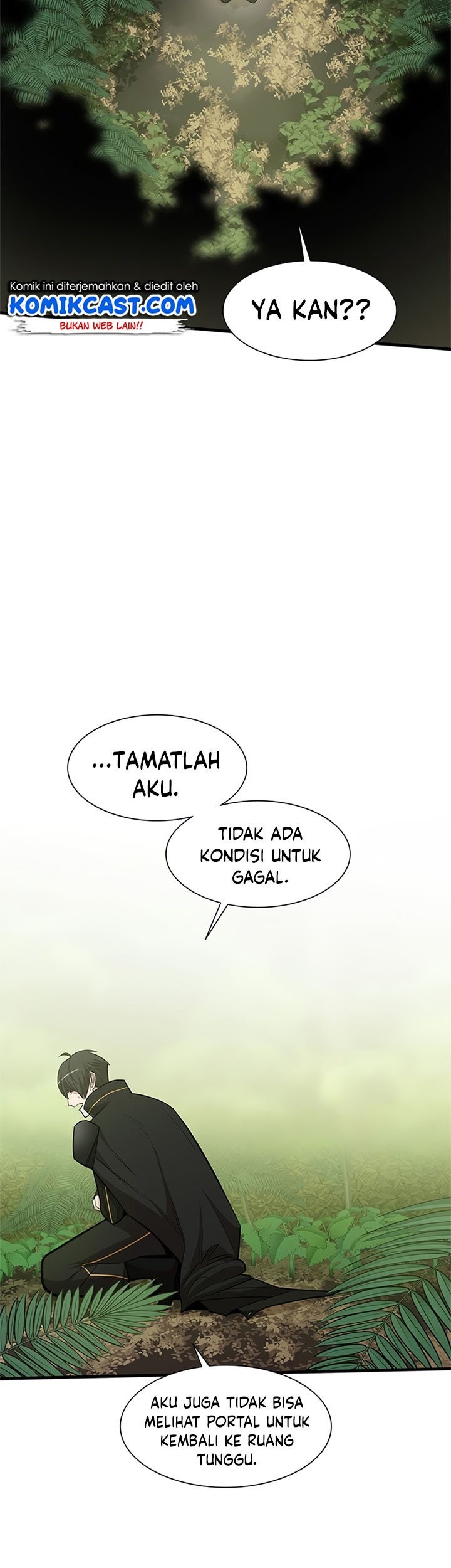 Chapter 52 - halaman 39