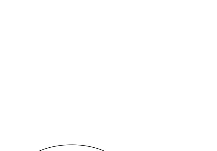 Chapter 52 - halaman 40