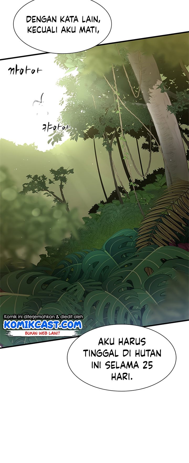 Chapter 52 - halaman 41