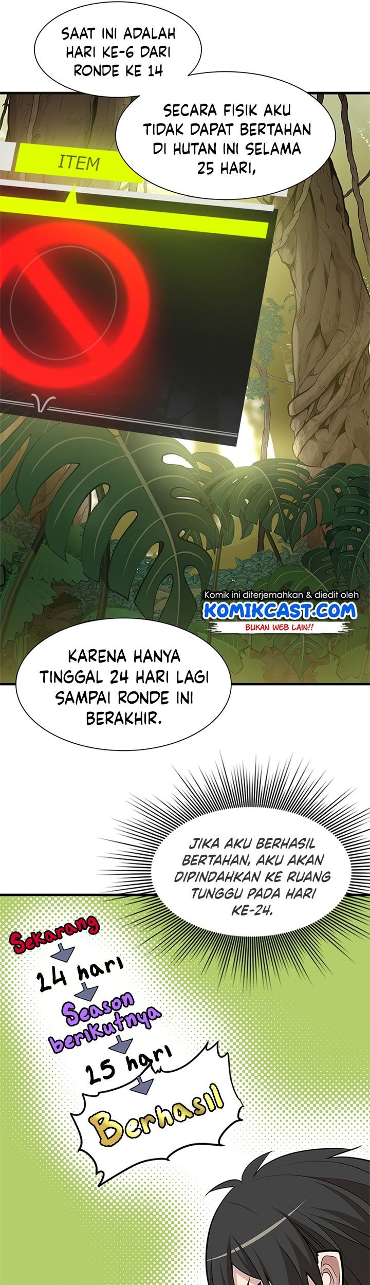 Chapter 52 - halaman 42