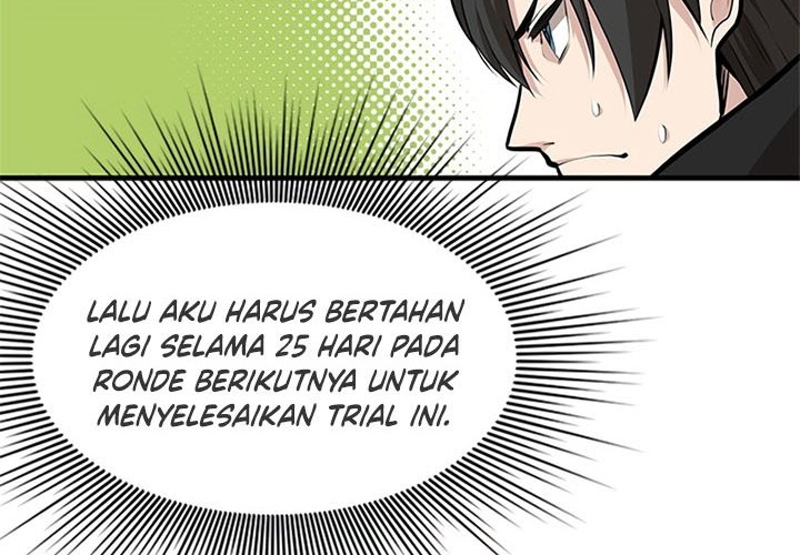 Chapter 52 - halaman 43