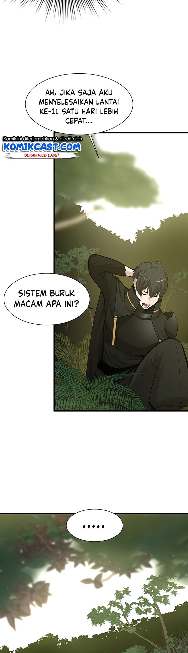 Chapter 52 - halaman 44