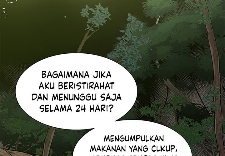 Chapter 52 - halaman 45