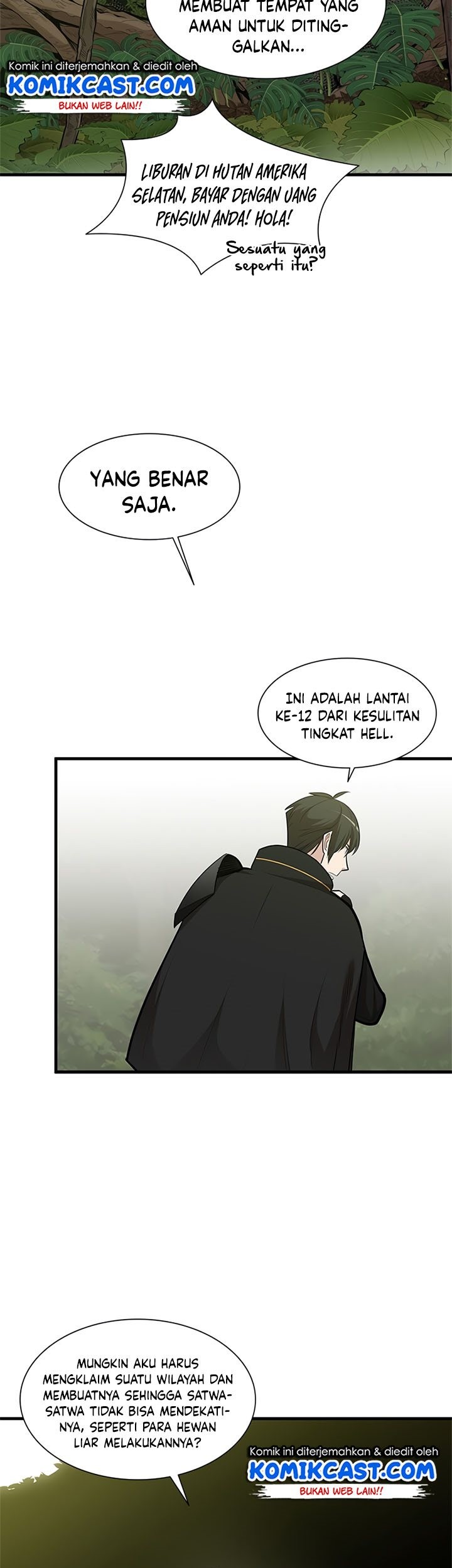Chapter 52 - halaman 46