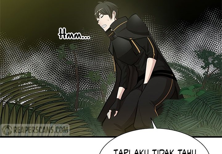 Chapter 52 - halaman 47