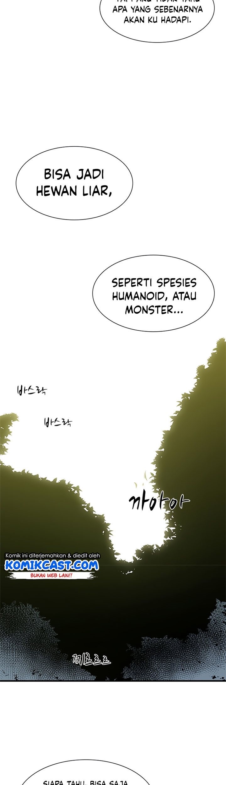 Chapter 52 - halaman 48