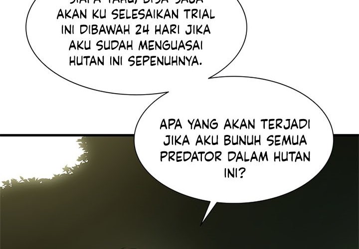 Chapter 52 - halaman 49