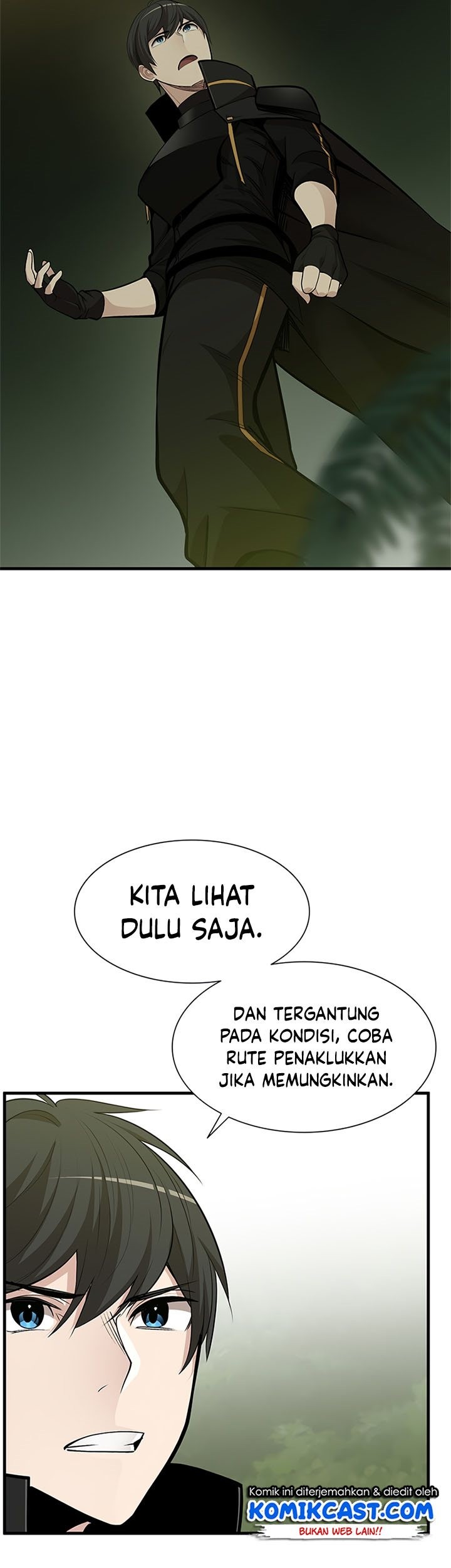 Chapter 52 - halaman 50