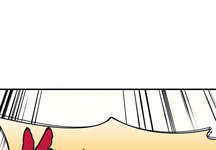 Chapter 52 - halaman 51