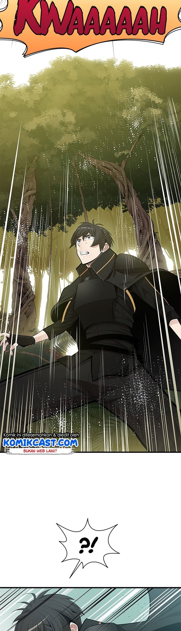 Chapter 52 - halaman 52