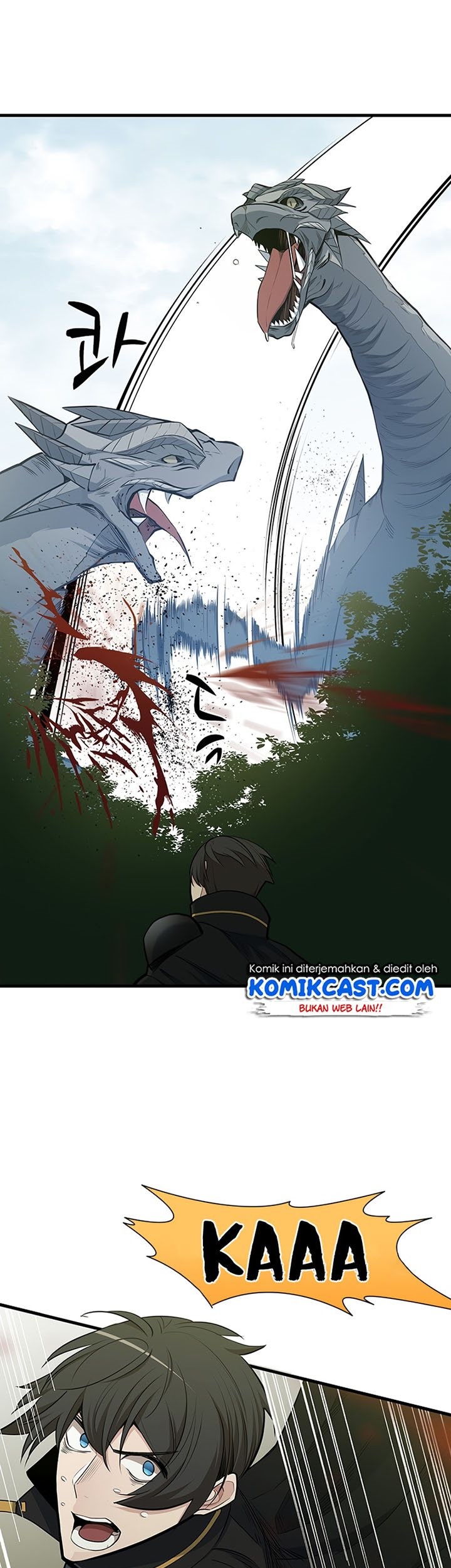Chapter 52 - halaman 54