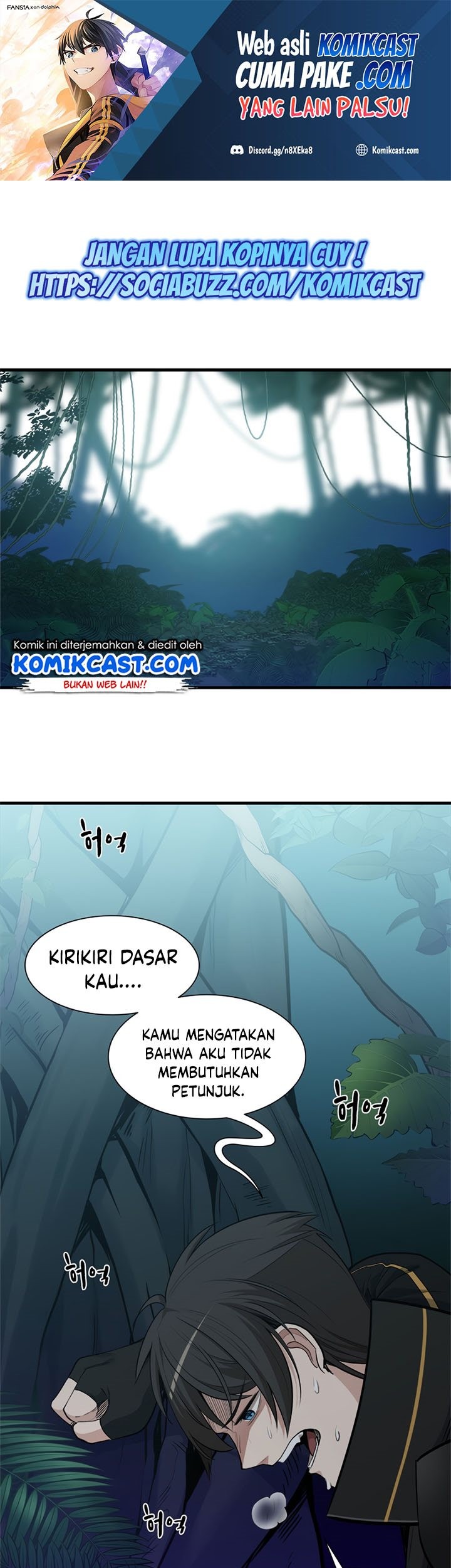 Chapter 52 - halaman 2