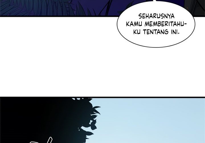 Chapter 52 - halaman 3
