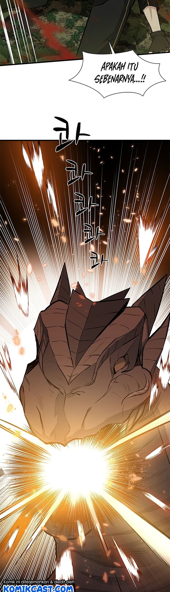 Chapter 52 - halaman 58
