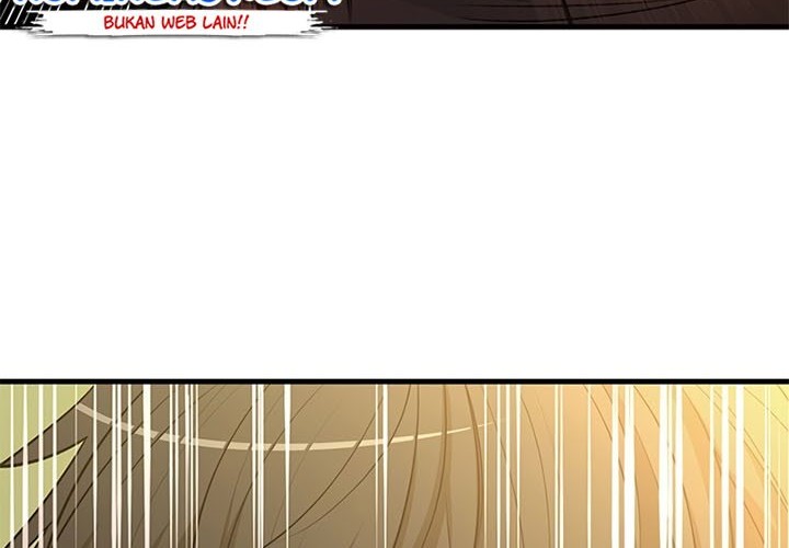 Chapter 52 - halaman 59