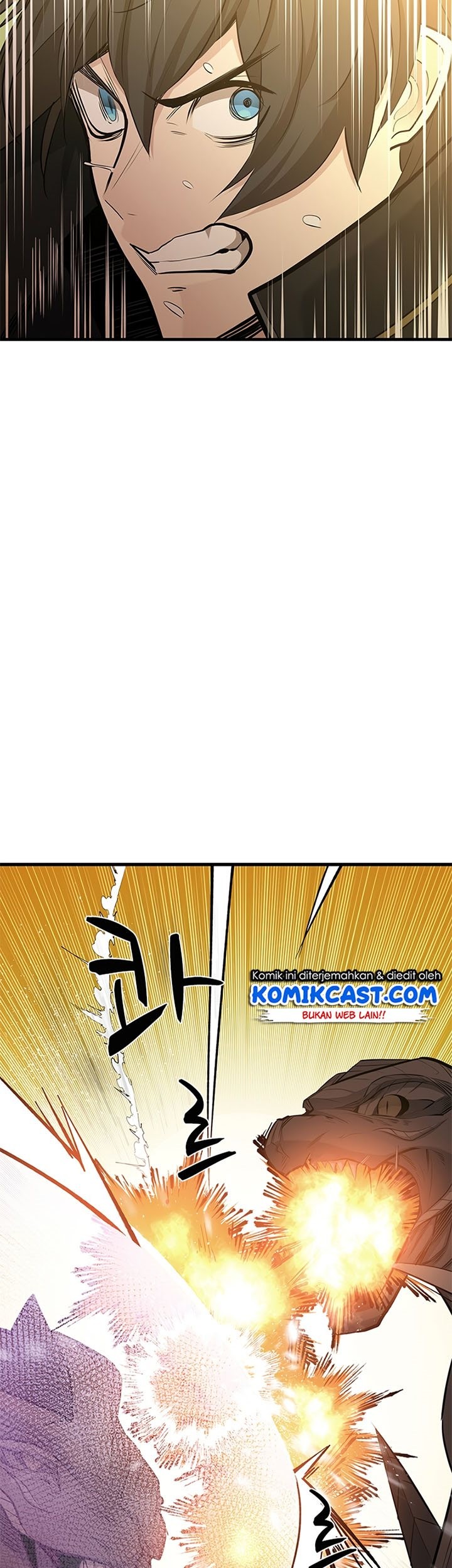Chapter 52 - halaman 60