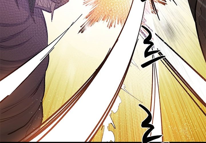 Chapter 52 - halaman 61
