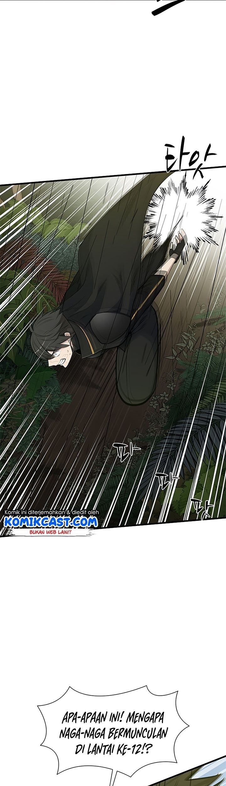 Chapter 52 - halaman 62