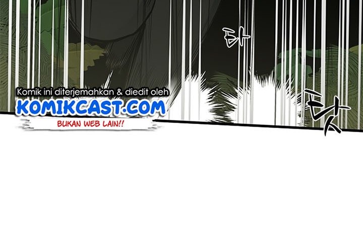 Chapter 52 - halaman 65