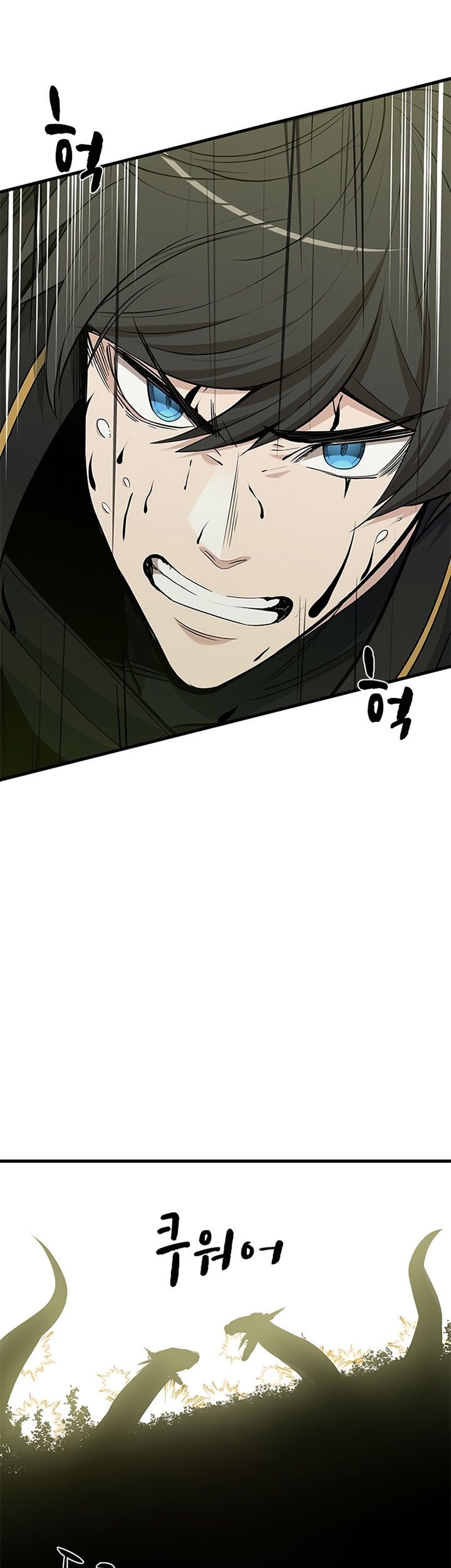 Chapter 52 - halaman 66