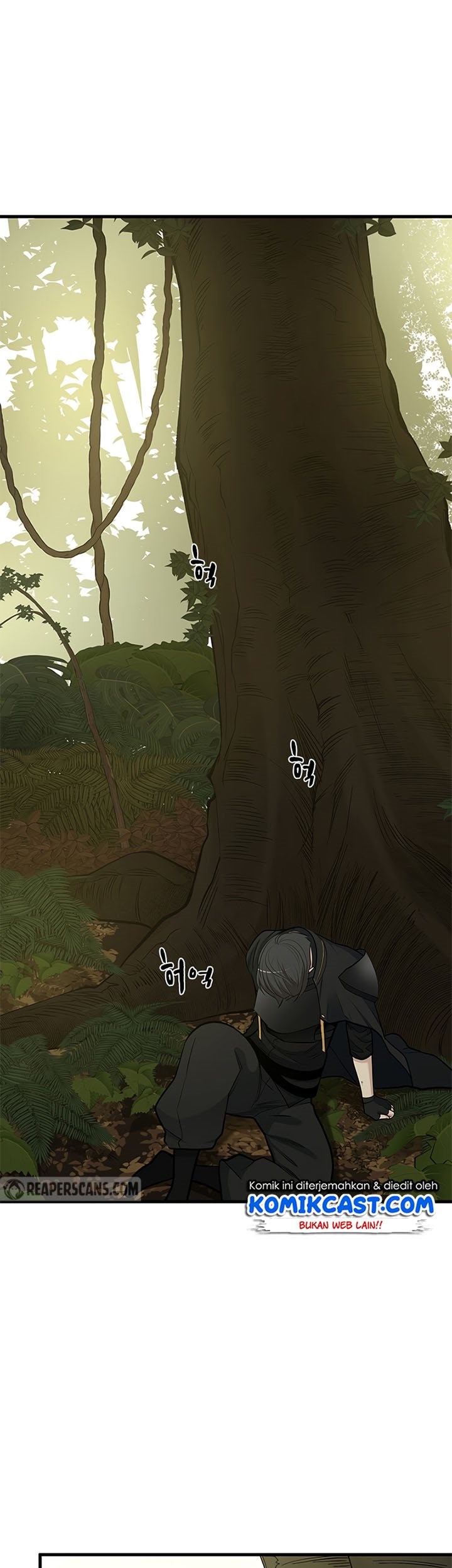 Chapter 52 - halaman 68