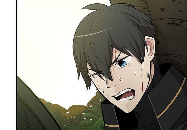 Chapter 52 - halaman 69