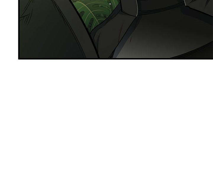Chapter 52 - halaman 70