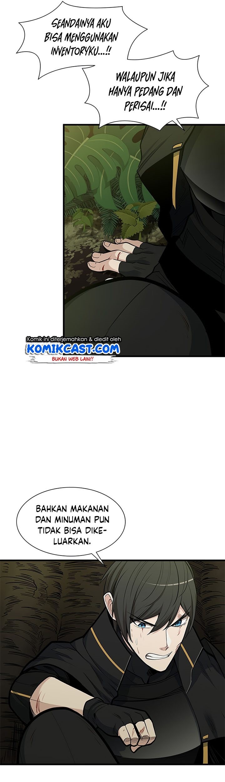 Chapter 52 - halaman 71