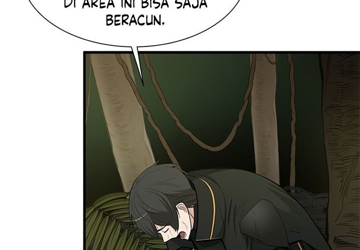 Chapter 52 - halaman 74