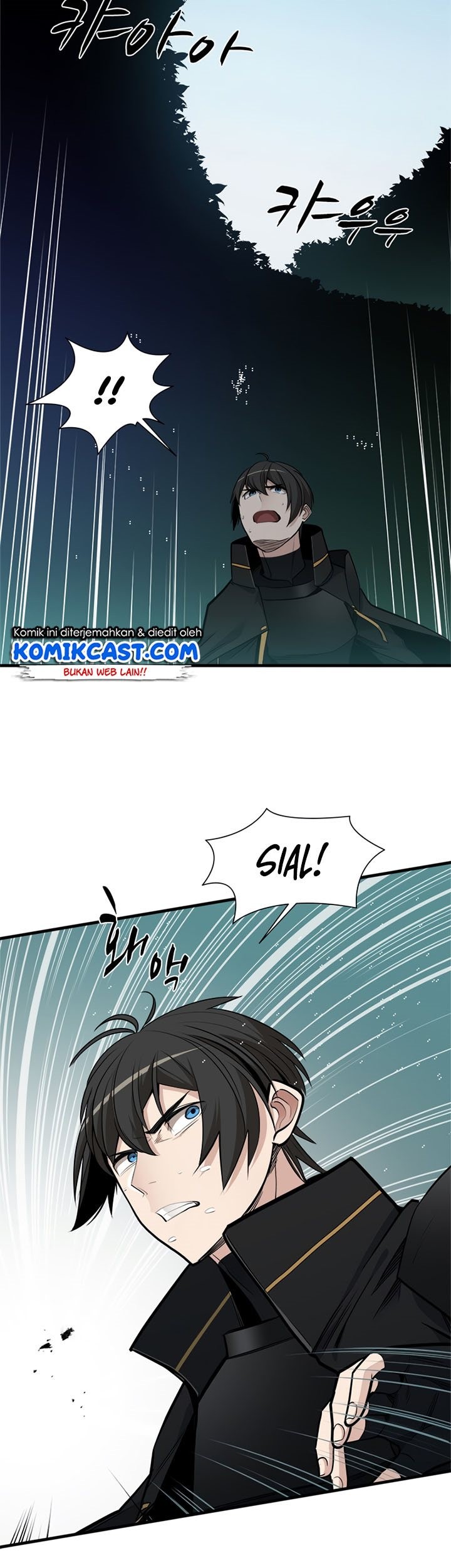 Chapter 52 - halaman 4