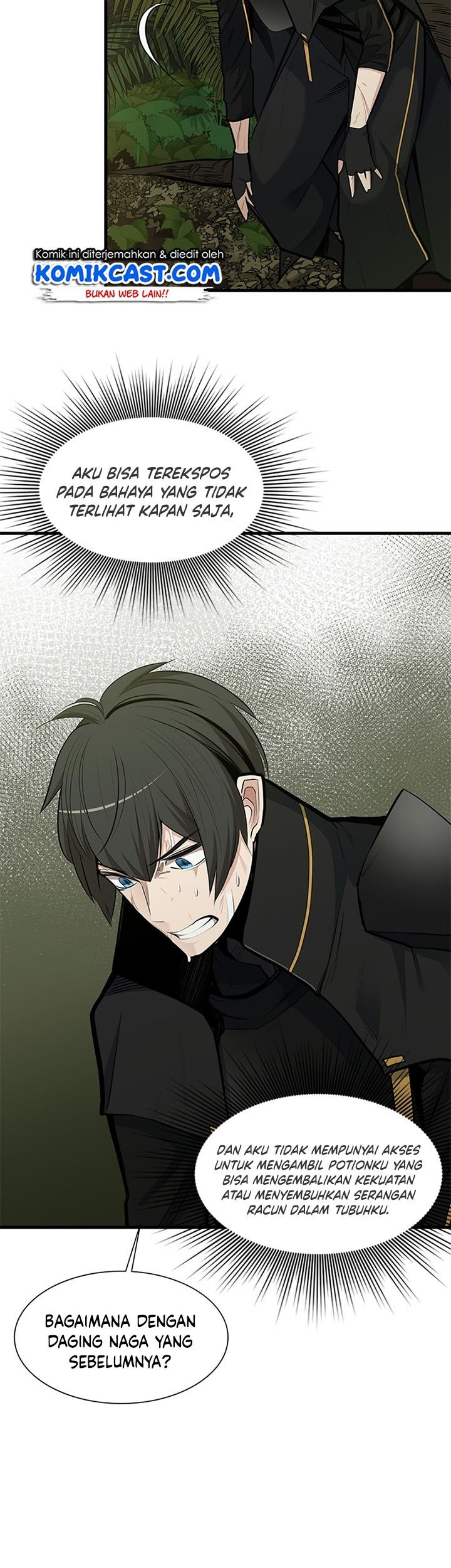 Chapter 52 - halaman 75