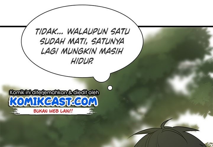 Chapter 52 - halaman 76